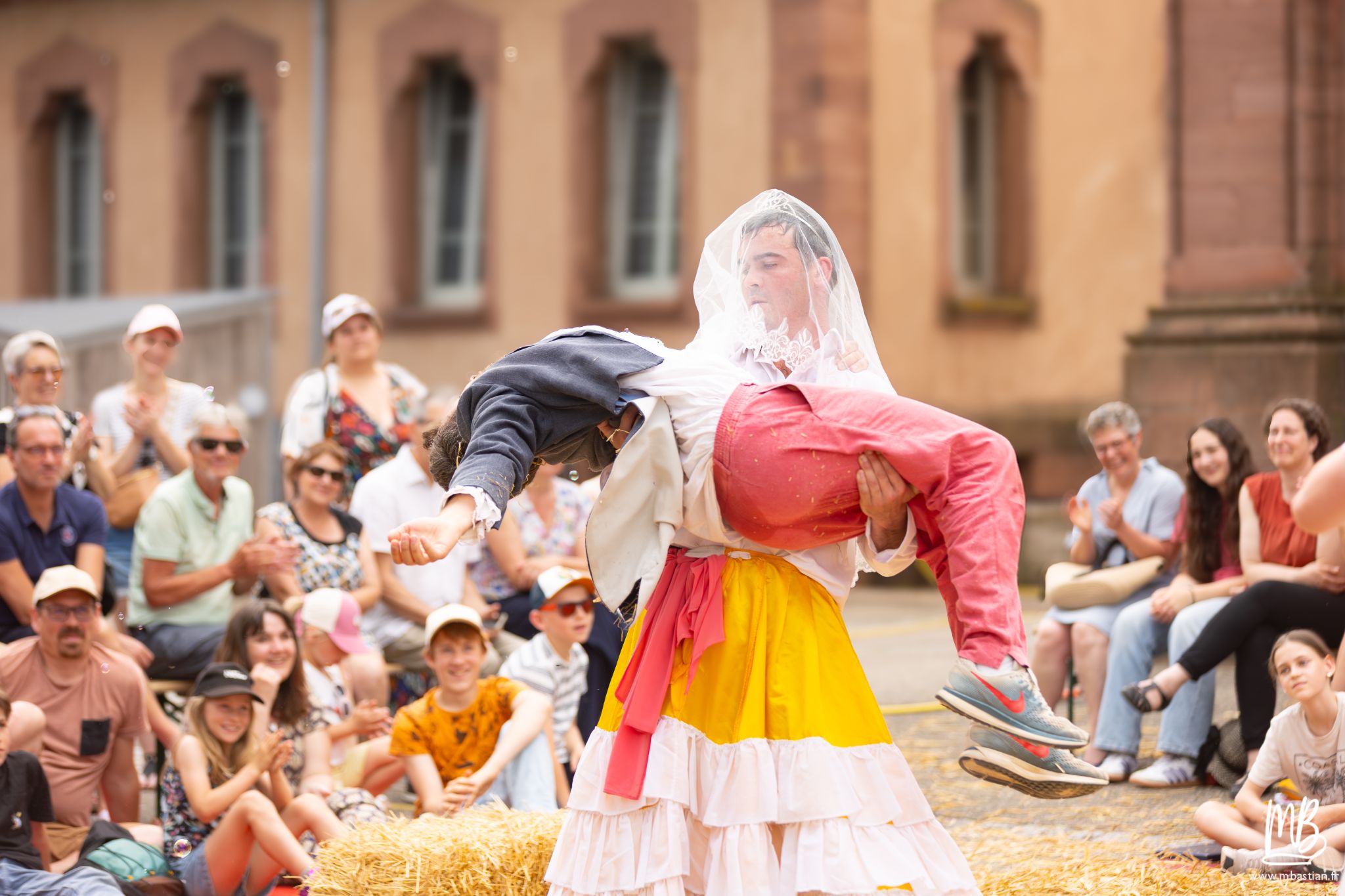 20250531   HDN2025   MB 174